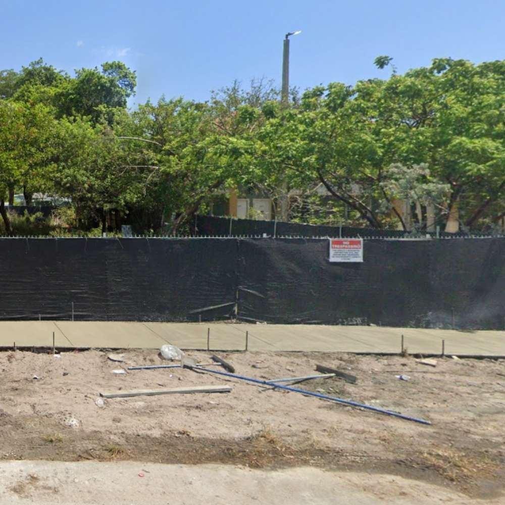 433 NW Townhouses gallery (2)
