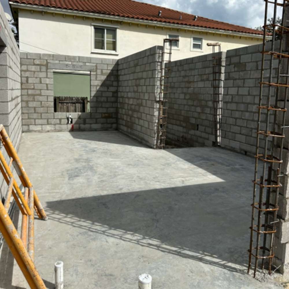 433 NW Townhouses gallery (3)
