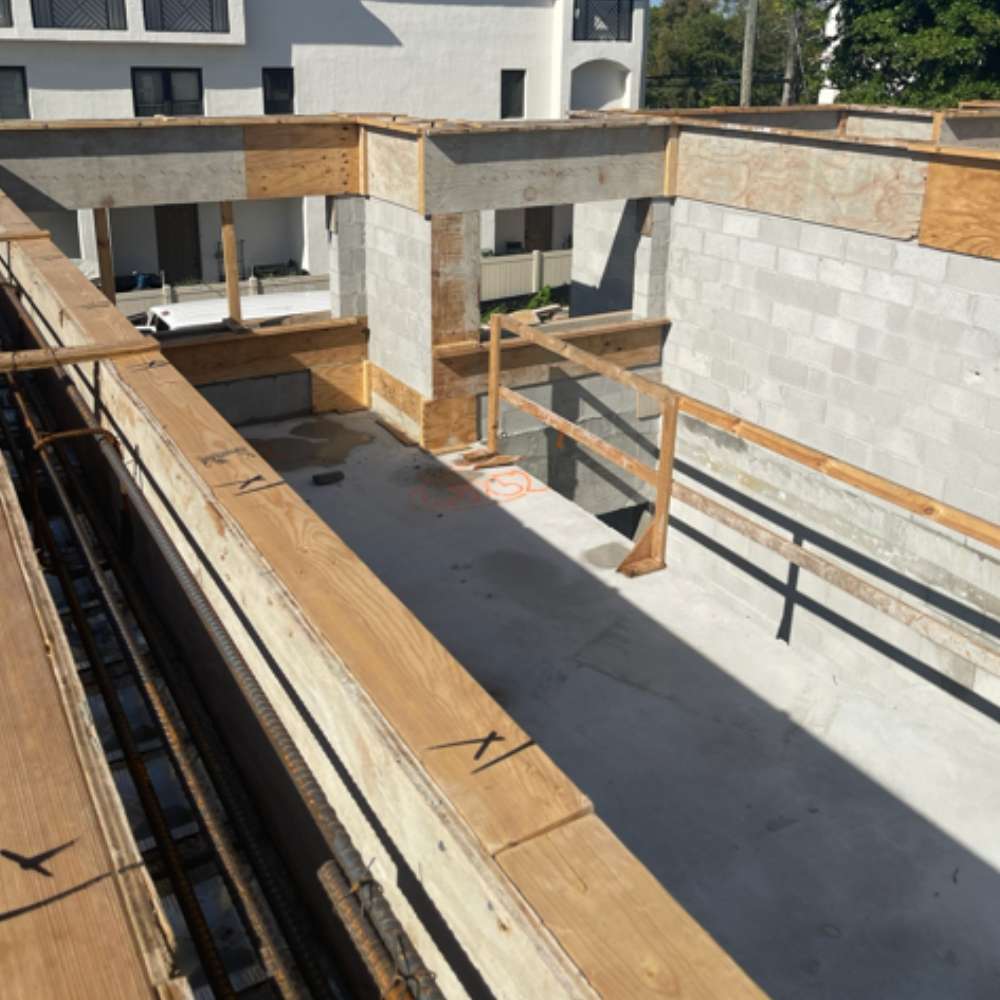 433 NW Townhouses gallery (4)