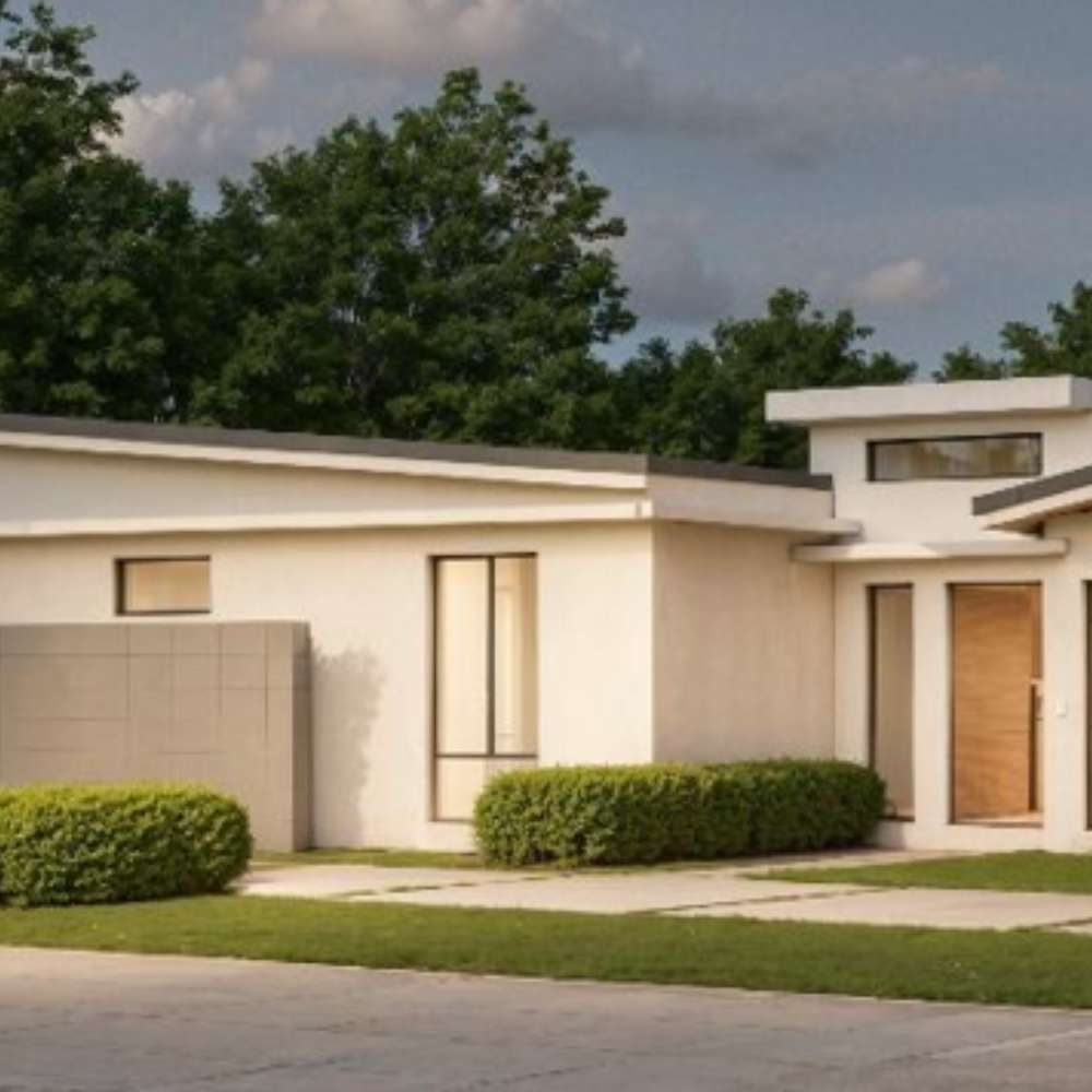 5874 SW 50 Terr gallery (1)
