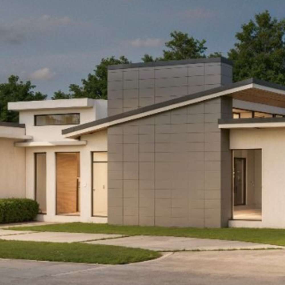 5874 SW 50 Terr gallery (2)
