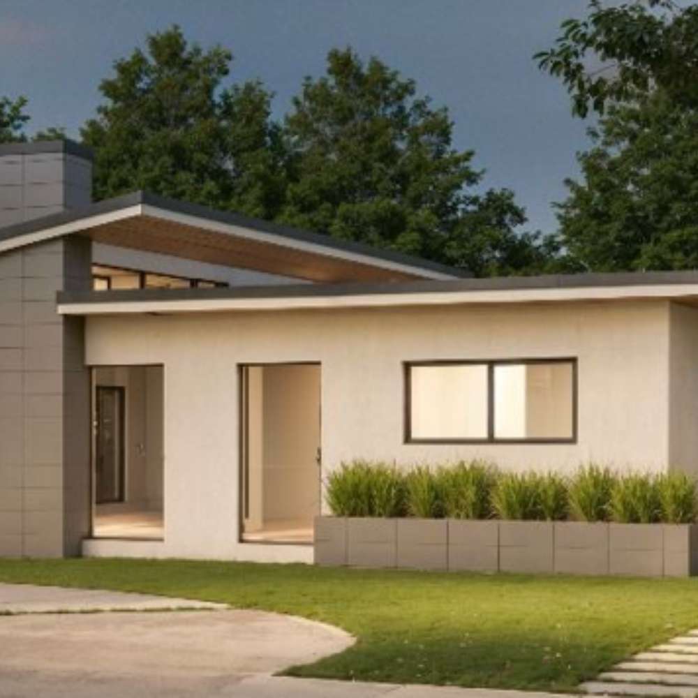 5874 SW 50 Terr gallery (3)
