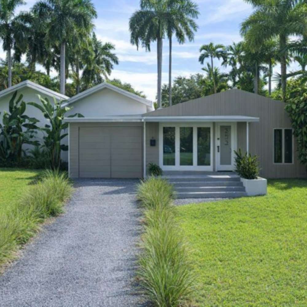 Residential Addition.JRS Engineering Consultants