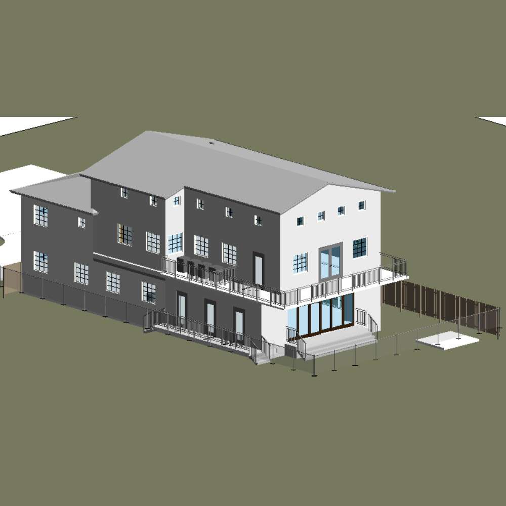 9309 Abbot Ave render 1