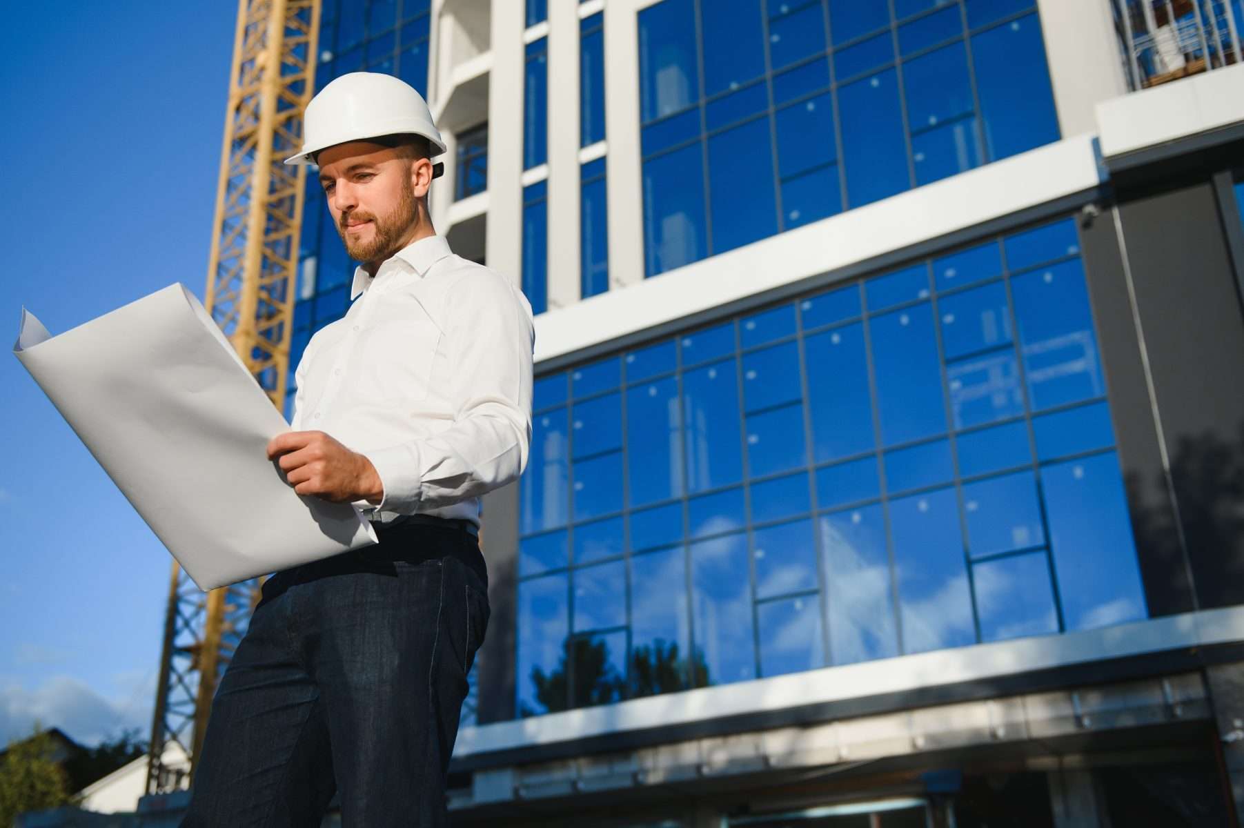 Structural Engineering Design Florida: What Developers and Architects Must Consider Before Construction Starts 1 Structural Engineering Design